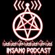 Channel Icon